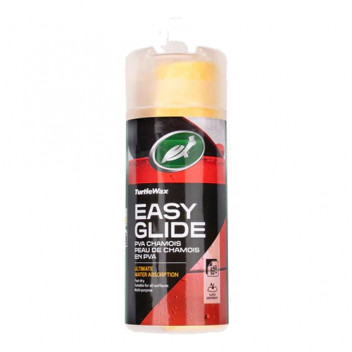 Easy Glide PVA Chamois
