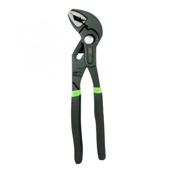waterpump pliers 10  240MM."