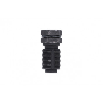 LASER Thread Chaser For NOx Sensor Ports M22 x 1.5