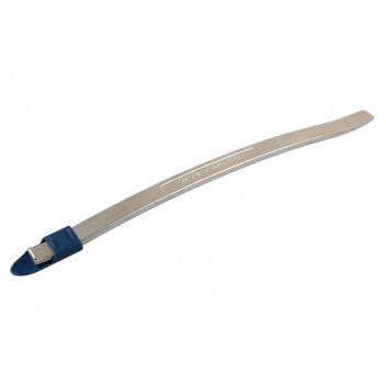 LASER Tyre lever 535mm