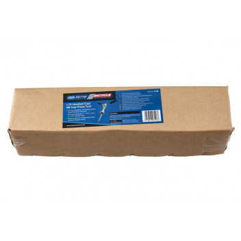 LASER LTR Headset Cup/BB Cup Press Tool