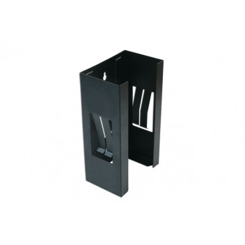 LASER Glove Dispenser