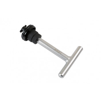 LASER Plastic Oil Plug Driver Set