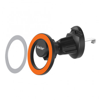GadJet MagJet Vent Phone Holder