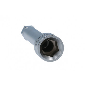 LASER Rear Toe Adjustment Tool - Porsche
