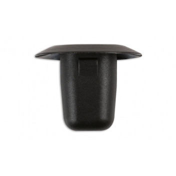 CONNECT Locking Nut Grommet to suit Land Rover Pk 50