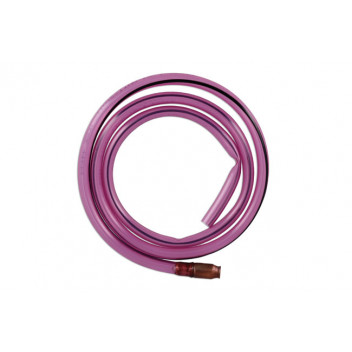 LASER Jiggle Syphon