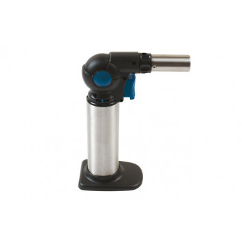 LASER Butane torch Flexible head