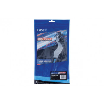 LASER LTR Chain Whip