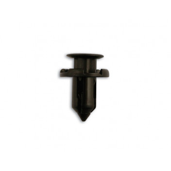 CONNECT Push Rivet for Mitsubishi & Universal Use Pk 10