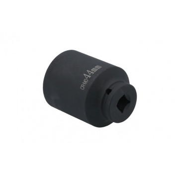 LASER Ball Joint Socket 1/2D 44mm - for PSA"