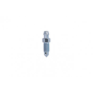 CONNECT Brake Bleed Screws M8 x 1.25 x 33mm 5pc