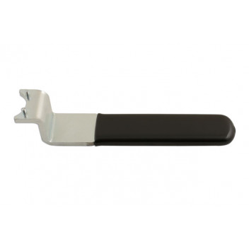 LASER Cam Belt Tensioner