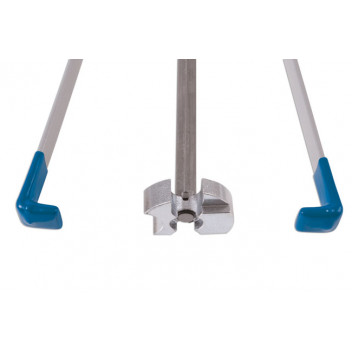 LASER Diesel Fuel Filter Compressor Tool - VAG