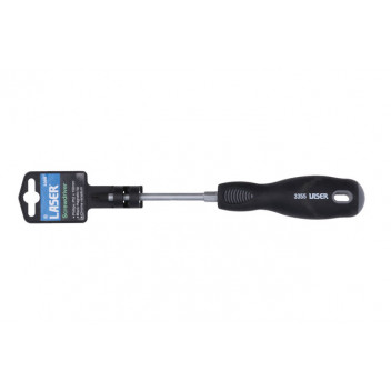 LASER Screwdriver Phillips Ph2 x 100mm