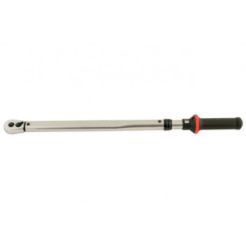 LASER Torque Wrench 1/2D 80-400Nm"