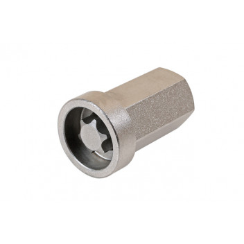 LASER ATF Filler Plug Key - BMW  Mini