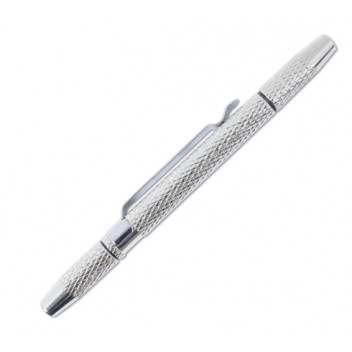 LASER Washer Jet Tool (CD)