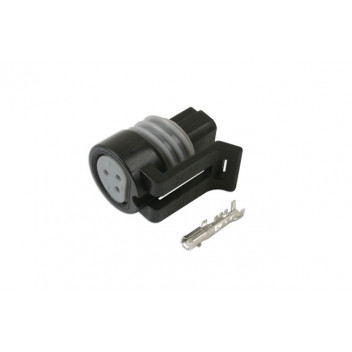 CONNECT Ford 3 Pin Sensor Kit - 20 Pieces