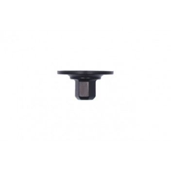 CONNECT Trim Locking Nut - for VW 50pc