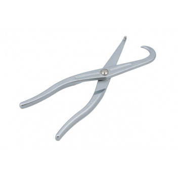 LASER Drum Brake Spring Pliers