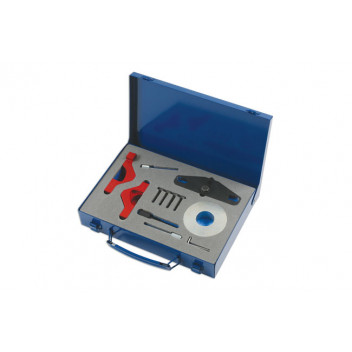 LASER ENGINE TIMING KIT FOR 1.1 WET BELT FORD PETROL