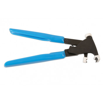 LASER Wheel Weight Removal Tool