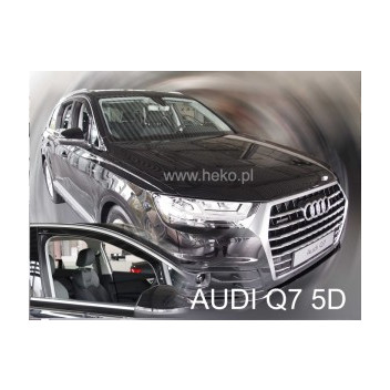 AUDI Q7 5D II 2016>
