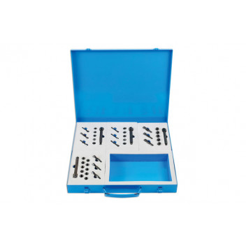 LASER Master Glow Plug Threaded Insert Kit