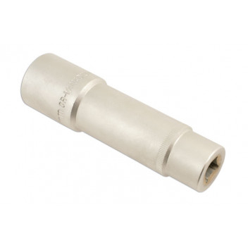 LASER Socket 27mm x 140mm - Volkswagen