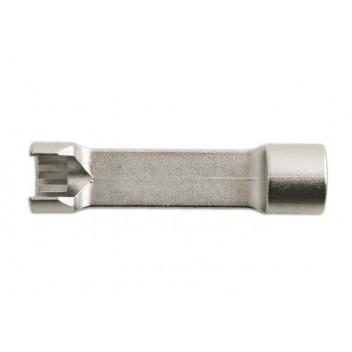 LASER Injection Line Flare Nut Wrench 14mm - 3/8D"