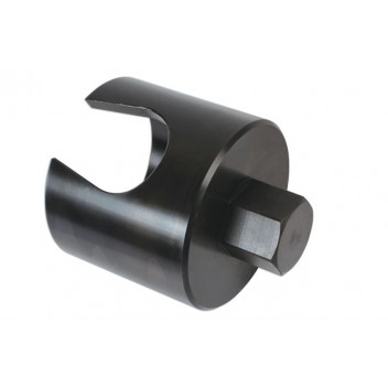 LASER Track Rod End Removal Socket  - HGV