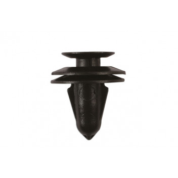 CONNECT Panel Clip to suit Ford Pk 50