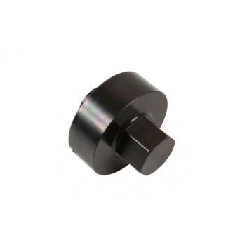 LASER ABS Rotor Nut Socket - Jaguar