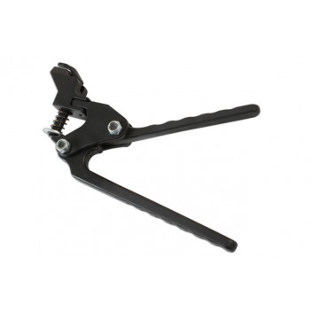LASER Brake Pedal Pushrod Separator Pliers - VAG