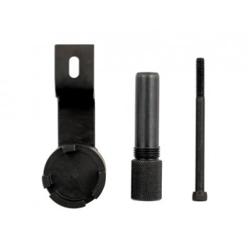 LASER Engine Timing Tool Set  - Chrysler /Jeep