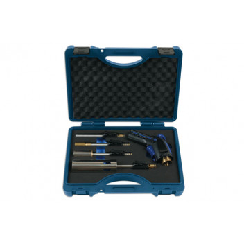 LASER High Performance Propane Blow Torch