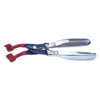 LASER Spark Plug Boot Pliers
