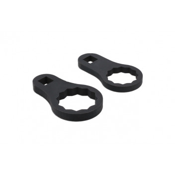 LASER Ball Joint Wrench Set - for Mercedes-Benz