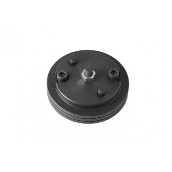 LASER Crankshaft Position Sensor Ring Installer - for JLR TD
