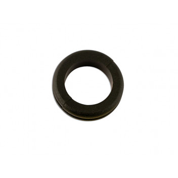 CONNECT Wiring Grommet 15.5mm ID Pk 100
