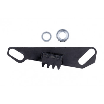 LASER Flywheel Locking Tool - for JLR Diesel Engines