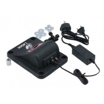 LASER Digital Torque Tester 1.5-30Nm
