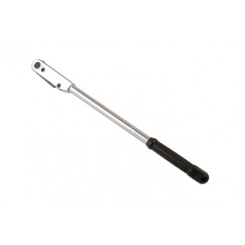 LASER CLASSIC TORQUE WRENCH 3/8 D12- 68NM"
