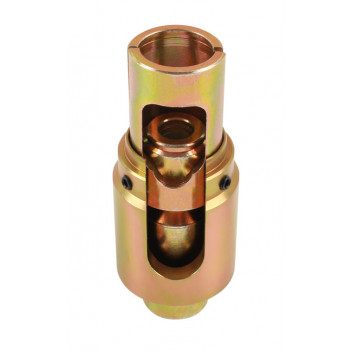 LASER Injector Extractor For Bosch