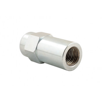 LASER GEN2 Force Nut