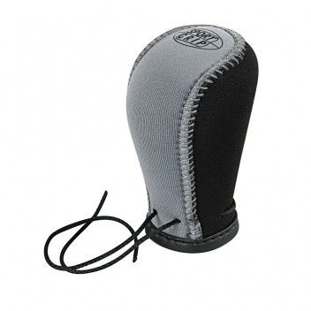 Gear Knob Cover