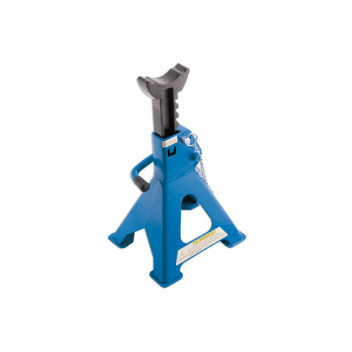 LASER Axle Stands 3 Ton