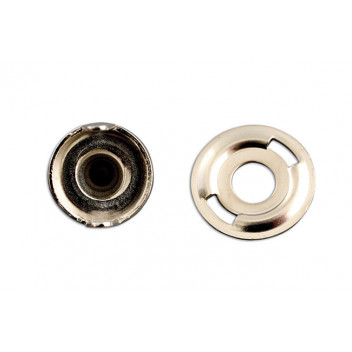 CONNECT Lift the Dot Stud Set Pack 20 Sets