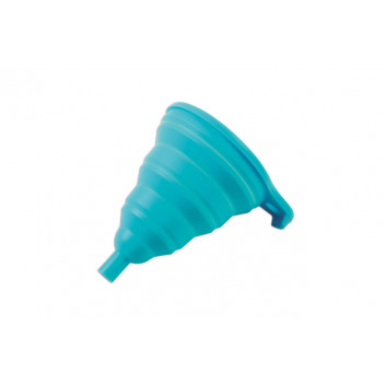 LASER Folding Funnel - 100mm Dia.
